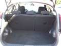 Nissan Juke Juke 1.5 dci Acenta Blanc - thumbnail 13