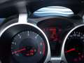Nissan Juke Juke 1.5 dci Acenta Blanc - thumbnail 5