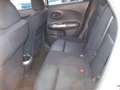 Nissan Juke Juke 1.5 dci Acenta Blanc - thumbnail 7