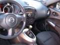 Nissan Juke Juke 1.5 dci Acenta Blanc - thumbnail 6