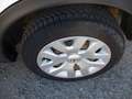 Nissan Juke Juke 1.5 dci Acenta Blanc - thumbnail 9