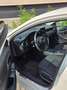 Mercedes-Benz A 160 CDI Executive Bianco - thumbnail 9