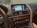 BMW 640 640d  Xdrive Cabrio Futura FULL OPTIONAL - thumbnail 14