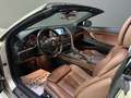 BMW 640 640d  Xdrive Cabrio Futura FULL OPTIONAL - thumbnail 10