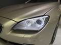 BMW 640 640d  Xdrive Cabrio Futura FULL OPTIONAL - thumbnail 8