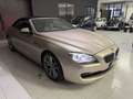 BMW 640 640d  Xdrive Cabrio Futura FULL OPTIONAL - thumbnail 6