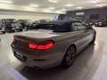 BMW 640 640d  Xdrive Cabrio Futura FULL OPTIONAL - thumbnail 2