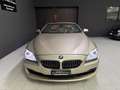 BMW 640 640d  Xdrive Cabrio Futura FULL OPTIONAL - thumbnail 3