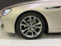 BMW 640 640d  Xdrive Cabrio Futura FULL OPTIONAL - thumbnail 7