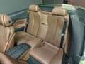 BMW 640 640d  Xdrive Cabrio Futura FULL OPTIONAL - thumbnail 17