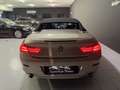 BMW 640 640d  Xdrive Cabrio Futura FULL OPTIONAL - thumbnail 4