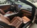 BMW 640 640d  Xdrive Cabrio Futura FULL OPTIONAL - thumbnail 18