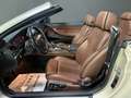 BMW 640 640d  Xdrive Cabrio Futura FULL OPTIONAL - thumbnail 9