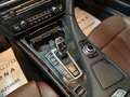 BMW 640 640d  Xdrive Cabrio Futura FULL OPTIONAL - thumbnail 15