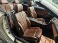 BMW 640 640d  Xdrive Cabrio Futura FULL OPTIONAL - thumbnail 19