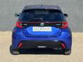 Toyota Yaris 1.5 Hybrid Comfort Blauw - thumbnail 4