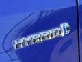 Toyota Yaris 1.5 Hybrid Comfort Blauw - thumbnail 5