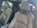 Toyota Yaris 1.5 Hybrid Comfort Blauw - thumbnail 18