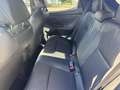 Toyota Yaris 1.5 Hybrid Comfort Blauw - thumbnail 22