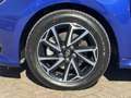 Toyota Yaris 1.5 Hybrid Comfort Blauw - thumbnail 8