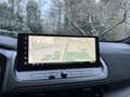 Nissan Qashqai 1.3 Tekna Plus, Pano, Head up Schwarz - thumbnail 32