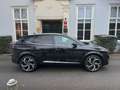 Nissan Qashqai 1.3 Tekna Plus, Pano, Head up Schwarz - thumbnail 7