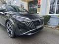 Nissan Qashqai 1.3 Tekna Plus, Pano, Head up Schwarz - thumbnail 12