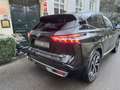 Nissan Qashqai 1.3 Tekna Plus, Pano, Head up Schwarz - thumbnail 10