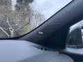 Nissan Qashqai 1.3 Tekna Plus, Pano, Head up Schwarz - thumbnail 28