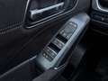 Nissan Qashqai 1.3 Tekna Plus, Pano, Head up Schwarz - thumbnail 20