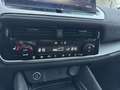 Nissan Qashqai 1.3 Tekna Plus, Pano, Head up Schwarz - thumbnail 23