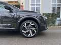 Nissan Qashqai 1.3 Tekna Plus, Pano, Head up Schwarz - thumbnail 9