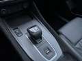 Nissan Qashqai 1.3 Tekna Plus, Pano, Head up Schwarz - thumbnail 18