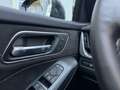 Nissan Qashqai 1.3 Tekna Plus, Pano, Head up Schwarz - thumbnail 27
