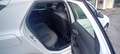 Audi A1 A1 Sportback 30 1.0 tfsi S Line Edition 116cv Blanco - thumbnail 13