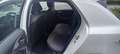 Audi A1 A1 Sportback 30 1.0 tfsi S Line Edition 116cv Blanco - thumbnail 12