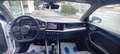 Audi A1 A1 Sportback 30 1.0 tfsi S Line Edition 116cv Blanco - thumbnail 11