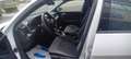 Audi A1 A1 Sportback 30 1.0 tfsi S Line Edition 116cv Blanco - thumbnail 8