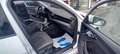Audi A1 A1 Sportback 30 1.0 tfsi S Line Edition 116cv Blanco - thumbnail 14