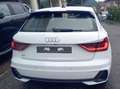 Audi A1 A1 Sportback 30 1.0 tfsi S Line Edition 116cv Blanco - thumbnail 6