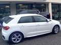 Audi A1 A1 Sportback 30 1.0 tfsi S Line Edition 116cv Blanco - thumbnail 1