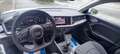 Audi A1 A1 Sportback 30 1.0 tfsi S Line Edition 116cv Blanco - thumbnail 10