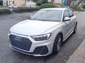 Audi A1 A1 Sportback 30 1.0 tfsi S Line Edition 116cv Blanco - thumbnail 4