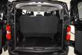 Peugeot Expert Combi BlueHDi 120 S&S Compact Negro - thumbnail 11