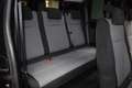 Peugeot Expert Combi BlueHDi 120 S&S Compact Negro - thumbnail 10