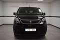 Peugeot Expert Combi BlueHDi 120 S&S Compact Negro - thumbnail 2