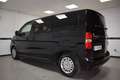 Peugeot Expert Combi BlueHDi 120 S&S Compact Negro - thumbnail 6