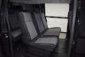 Peugeot Expert Combi BlueHDi 120 S&S Compact Negro - thumbnail 9