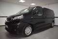 Peugeot Expert Combi BlueHDi 120 S&S Compact Negro - thumbnail 1