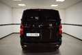 Peugeot Expert Combi BlueHDi 120 S&S Compact Negro - thumbnail 5